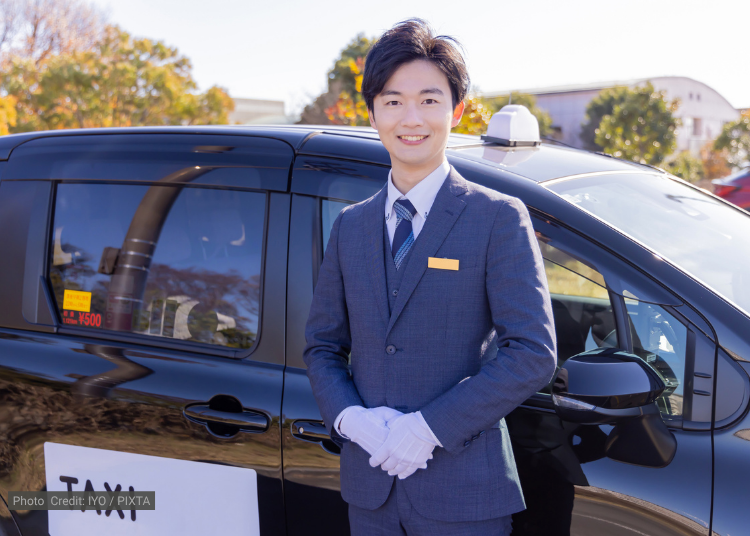 A Private Car Offers Both Time Efficiency and Peace of Mind