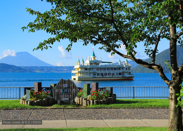 在地旅遊作家推薦！避開擁擠、輕鬆旅行的建議