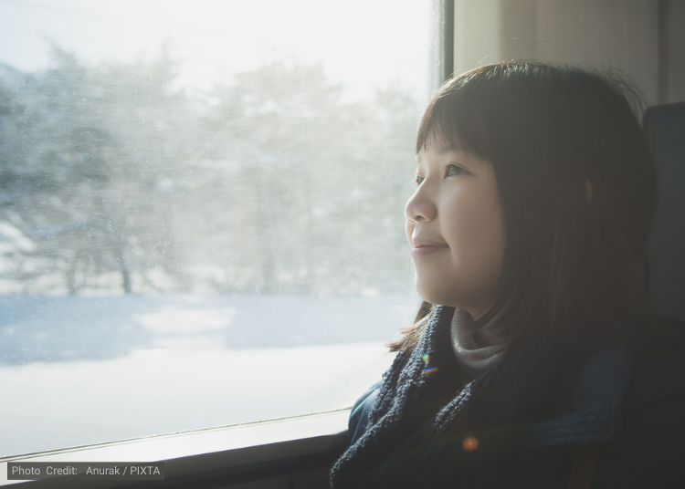 Turn Your Travel Day into a Highlight of the Trip