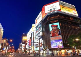 7天玩轉日本！持「北海道＆東日本鐵路周遊券」開啟終極地方鐵道之旅指南