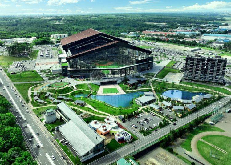 (이미지 출처: Klook)