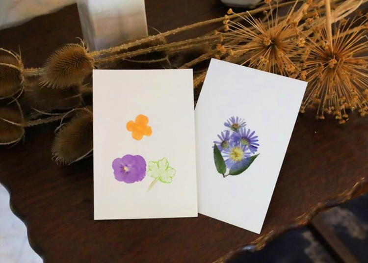 (Photo: PR Times / Seibu Prince Hotels Worldwide Inc.)