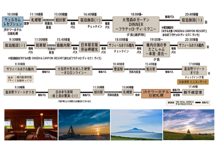 图片来源：PR Times/东急株式会社
