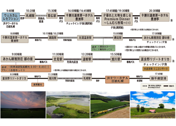 圖片來源：東急株式會社