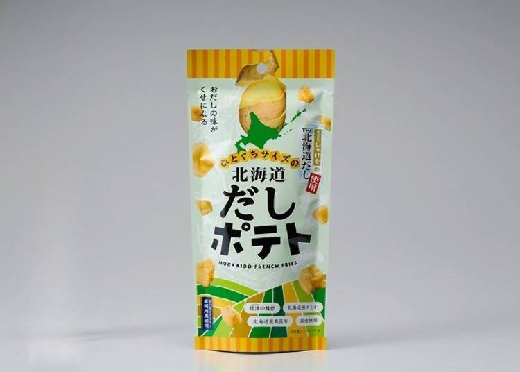 (사진 제공: FM NORTH WAVE Co., Ltd.)