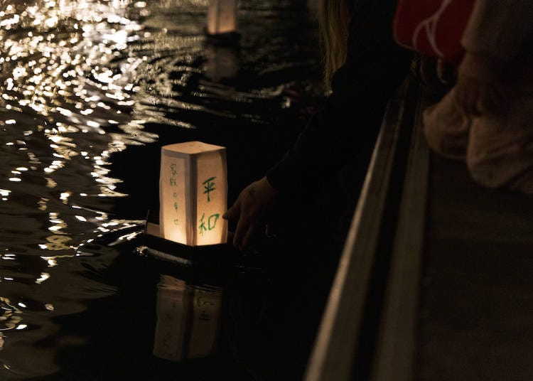 图片来源：Otaru Next 100实行委员会