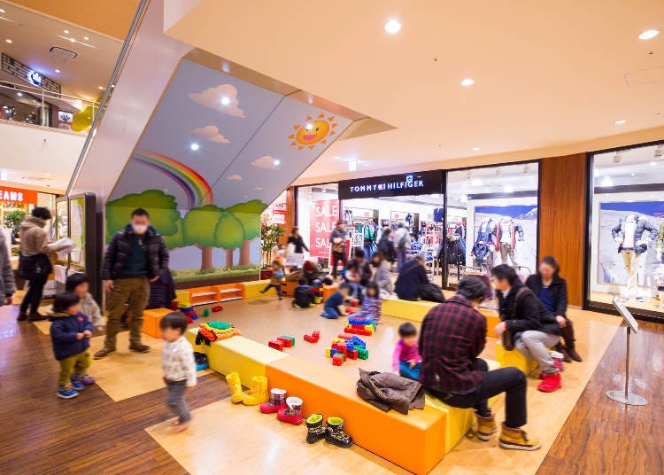Why More Travelers Are Stopping in Kitahiroshima in 2026