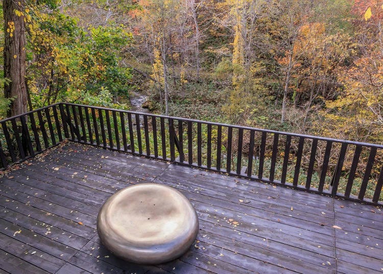 ▲天秘