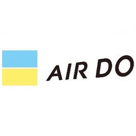 For AIRDO flight bookings and seat availability checks, please click here.