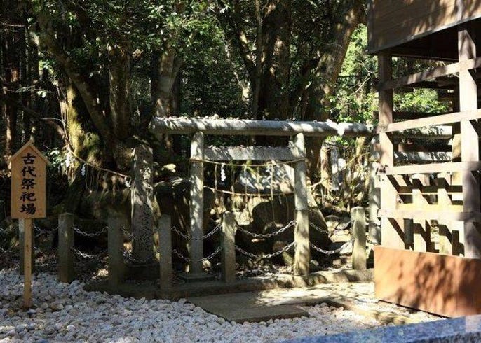 天橋立 從胯下偷窺天下美景一探究竟 絕對要去的能量景點 美食介紹 live japan 日本旅遊 文化體驗導覽