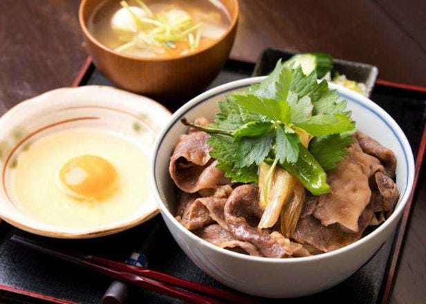 Kobe Beef in Japan: 3 Best Restaurants Near Sannomiya Offering Affordably Priced Kobe Beef!