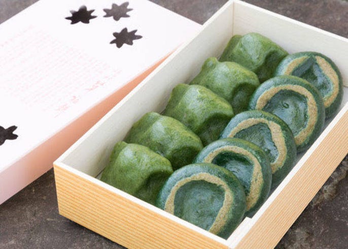 Visiting Nara S Hasedera Temple This Temple Of Flowers Is Home To Stunning Statues Live Japan Travel Guide