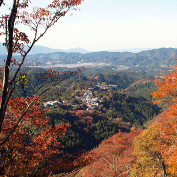 Yumoto hounoya japan