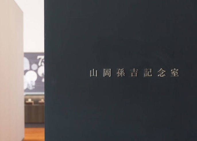 在長濱市 洋馬博物館 洋寶馬寶的聖地找回童心 Live Japan 日本旅遊 文化體驗導覽