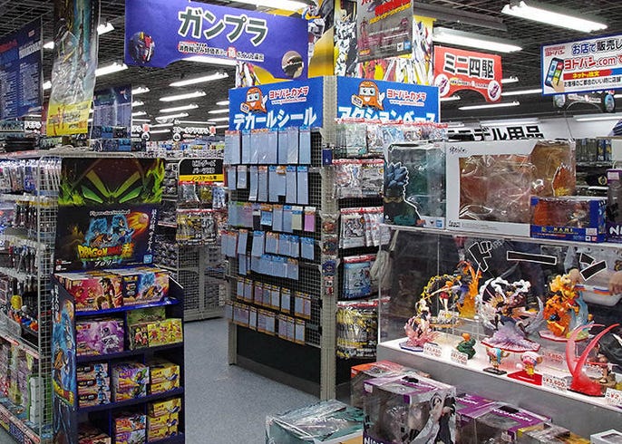 Top 10 Home Appliances Foreign Visitors Buy At Yodobashi Camera Umeda Live Japan Travel Guide