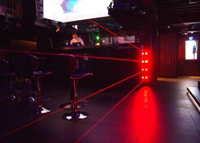 ミナミの夜の過ごし方 大阪で大人気のクラブ シュバル オオサカ の魅力リポート Live Japan 日本の旅行 観光 体験ガイド ミナミの夜の過ごし方 大阪で大人気のクラブ シュバル オオサカ の魅力リポート Live Japan 日本の旅行 観光 体験ガイド