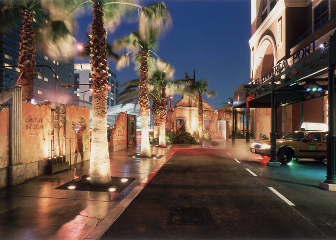 想玩usj住這裡超方便 距離 日本環球影城 超近的推薦飯店5選 Live Japan 日本旅遊 文化體驗導覽