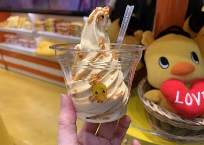 新大阪駅周辺のおすすめ観光スポット5選 Live Japan 日本の旅行 観光 体験ガイド