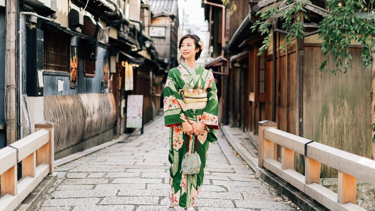 38 Best Things to Do in Kyoto: See, Eat, and Shop Your Way Through Japan's Cultural Capital
