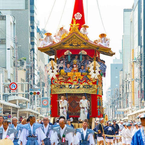 京都駅 東寺 Live Japan 日本の旅行 観光 体験ガイド
