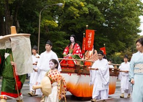 5 Amazing Kyoto Festivals You’ll Want to Experience During Your Next Trip
