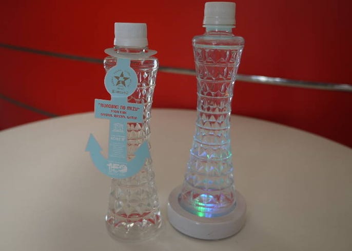 神戸のシンボル 神戸ポートタワー 観光でやっておきたいのこと live japan 日本の旅行 観光 体験ガイド