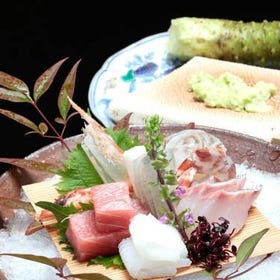 Musoan (One-Michelin Star Kaiseki)
Details & Bookings ▶
(Photo: Klook)