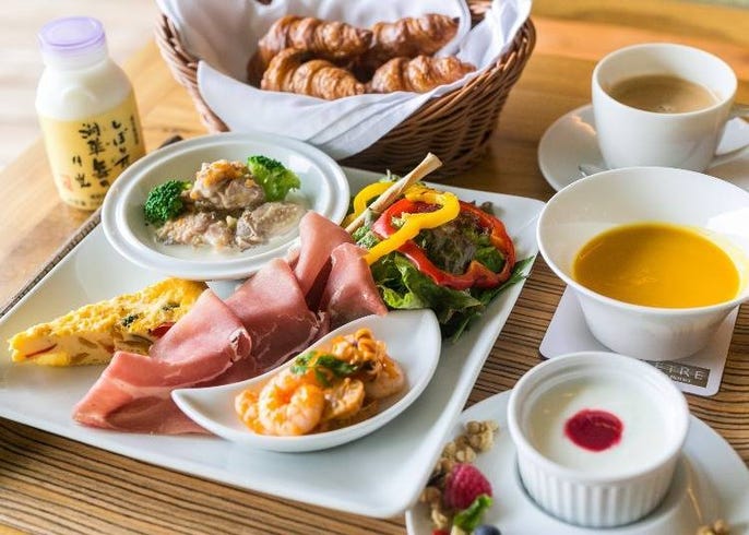 滋賀住宿看這裡 自豪的琵琶湖景色 精選滋賀縣5間可賞琵琶湖美景的飯店 Live Japan 日本旅遊 文化體驗導覽