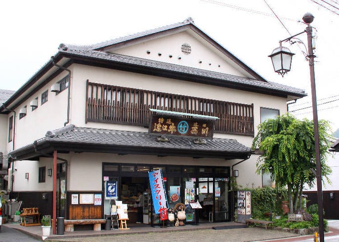 滋賀琵琶湖周邊 日本三大和牛 近江牛 推薦餐廳3選 Live Japan 日本旅遊 文化體驗導覽