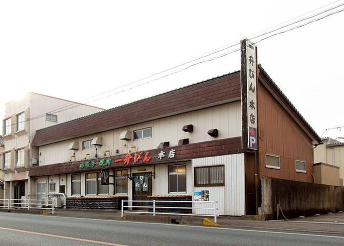 たった4 の希少肉も 松阪牛を手頃に食べられる人気３店舗に行ってみた live japan 日本の旅行 観光 体験ガイド
