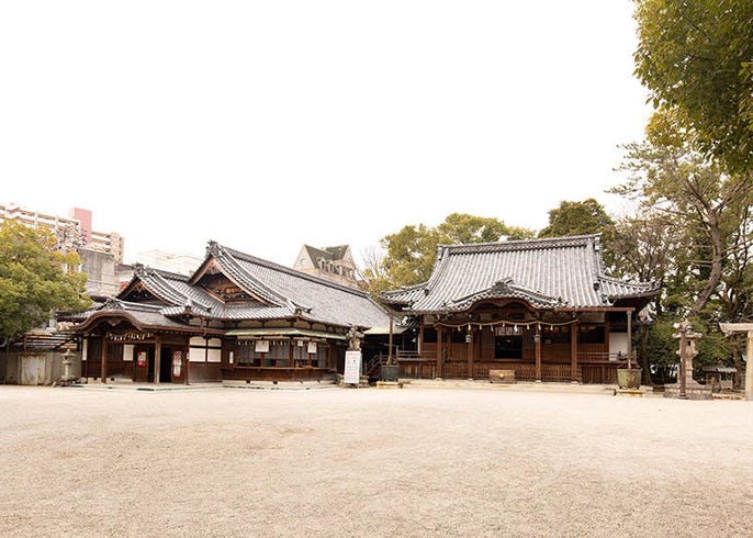 日本屈指の夜景と海上クルーズ ギネス認定のプラネタリウム 夜 がアツい三重 四日市の魅力 Live Japan 日本の旅行 観光 体験ガイド