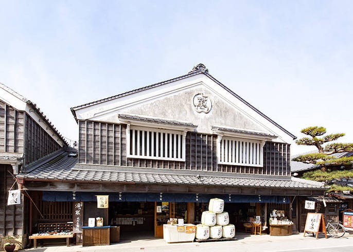 live japan