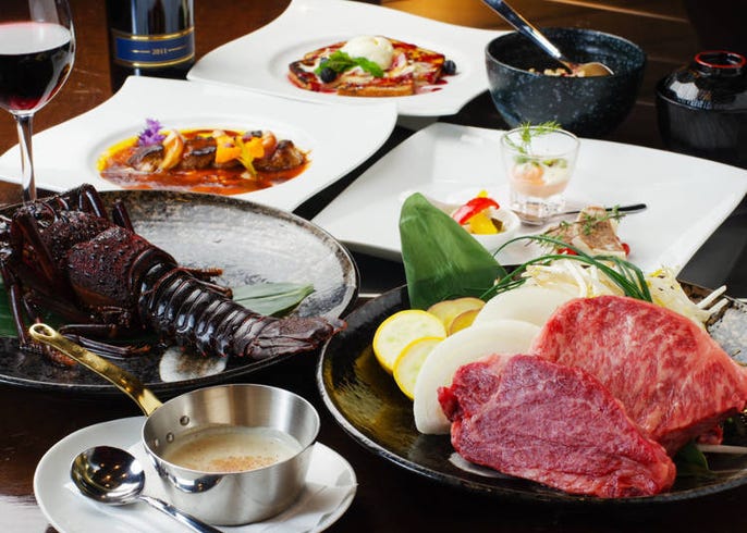 We Taste Test Legendary Tajima Wagyu Beef To See If Wagyu Brands Really Taste Different Live Japan Travel Guide