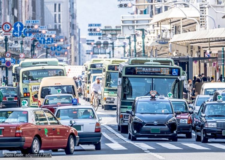 圖片來源：PIXTA