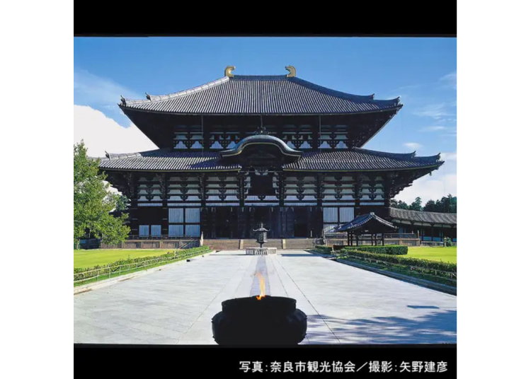 照片來源:LIVE JAPAN設施lj0010165