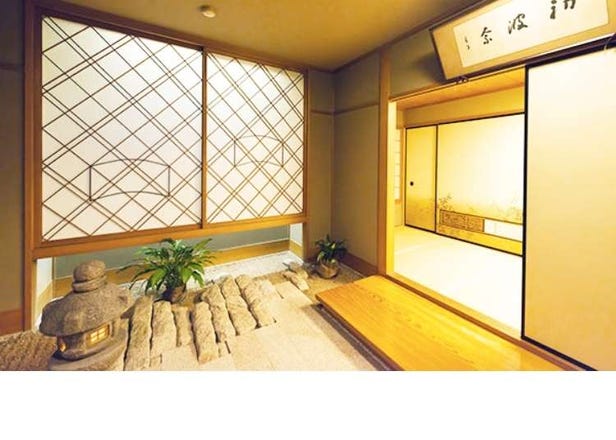 Japan's Legendary Wadakin Sukiyaki: Serving Matsusaka Wagyu Beef With Style for Over 142 Years