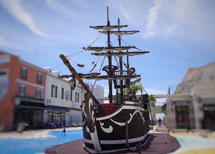 Kobe Outlet Shopping Outlet Park Marine Pia Kobe Bonus Tips For Discounts Live Japan Travel Guide