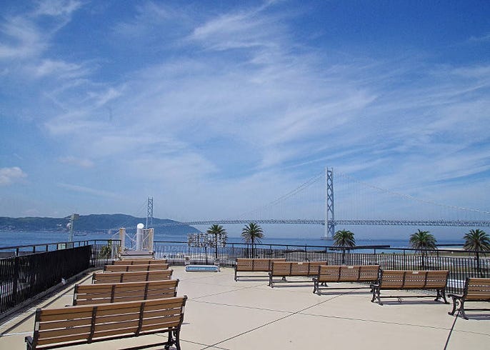 Kobe Outlet Shopping Outlet Park Marine Pia Kobe Bonus Tips For Discounts Live Japan Travel Guide