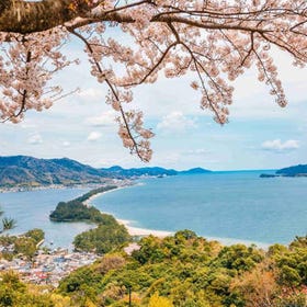 JR Kansai Wide Area Pass
Photo: KKday