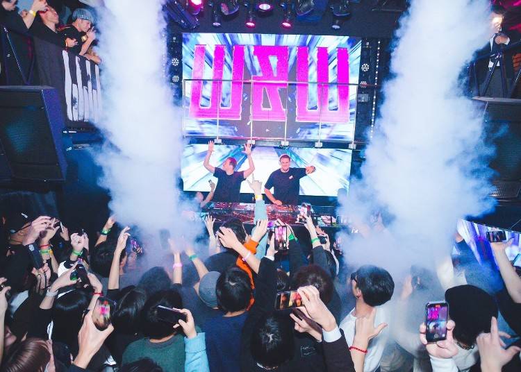 (Photo: Klook)