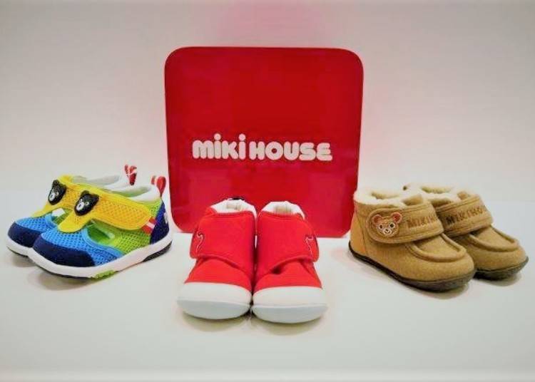 Hot sellers! Top 3 popular shoes