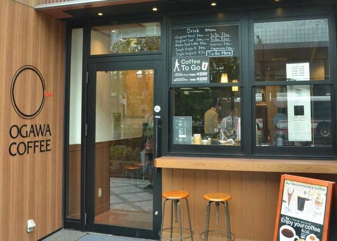 京都駅周辺 おいしい朝ごはん が食べられるお店3選 Live Japan 日本の旅行 観光 体験ガイド