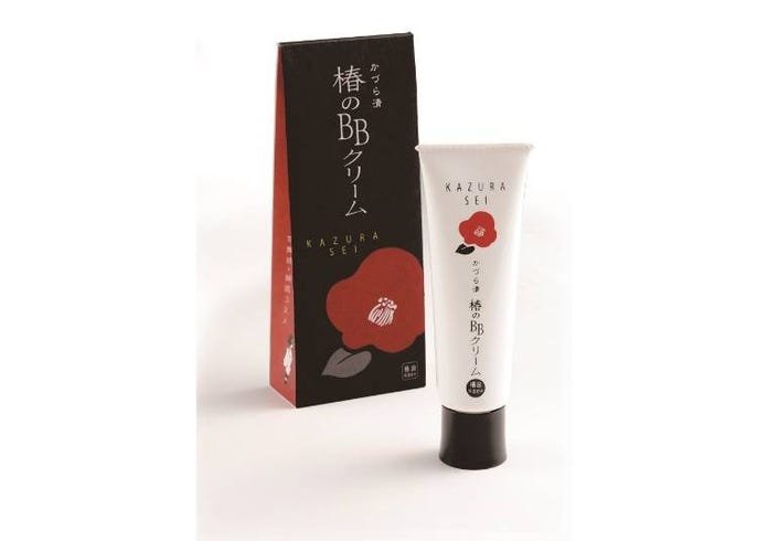 お土産にぴったり 京美人も愛用する 京都ブランドコスメ のお店５選 Live Japan 日本の旅行 観光 体験ガイド