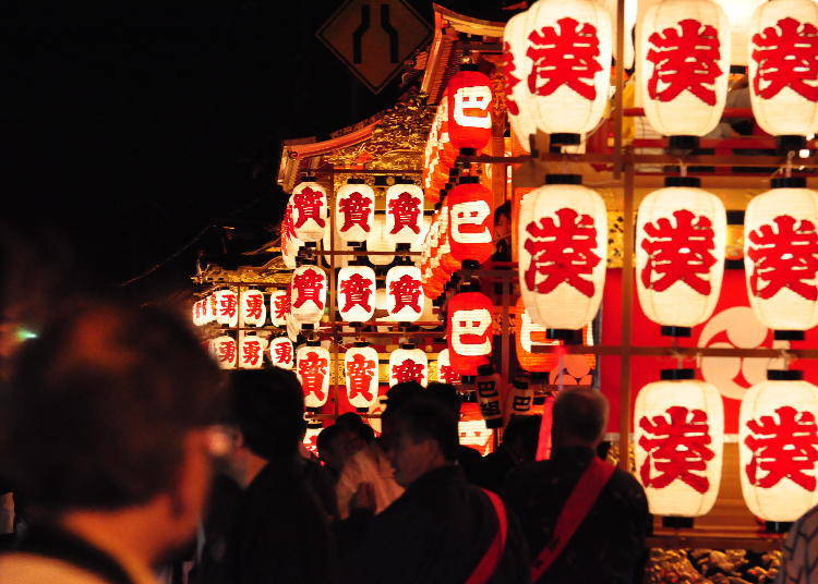 (Public Corporation) Lake Biwa Takashima Sightseeing Association