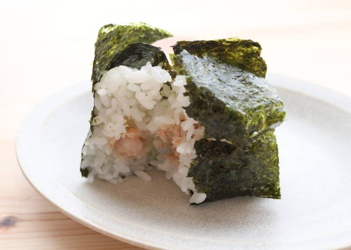 コレ知ってた 関西ならではの絶品コンビニグルメ5選 旅行に来たら食べるべし Live Japan 日本の旅行 観光 体験ガイド