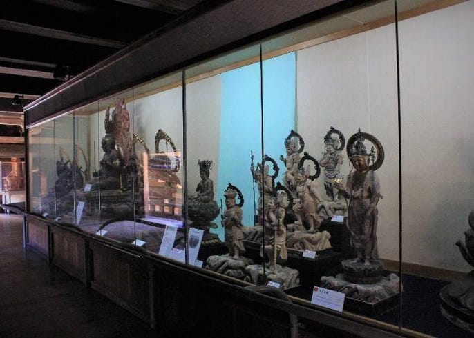 姬路景點 跟著湯哥的腳步 到電影 末代武士 拍攝地 書寫山圓教寺 半日遊 live japan 日本旅遊 文化體驗導覽