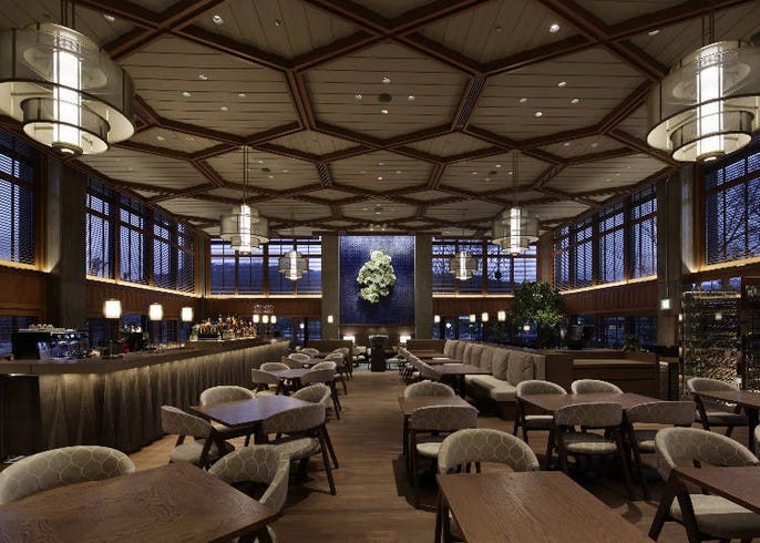 京都觀光遇上雨天怎麼辦 京都雨天好去處best10 Live Japan 日本旅遊 文化體驗導覽