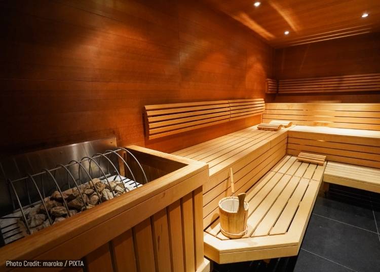 圖片來源：PIXTA