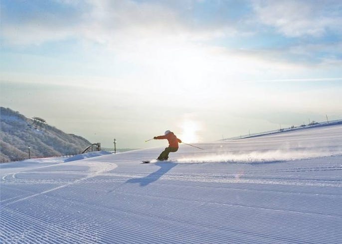 2021大阪可當天來回的滑雪場9選 不再只有北海道啦 live japan 日本旅遊 文化體驗導覽