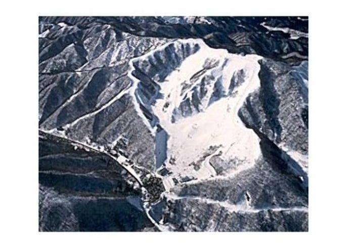 2021大阪可當天來回的滑雪場9選 不再只有北海道啦 live japan 日本旅遊 文化體驗導覽